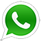 Boomi Quality & Dentistry WhatsApp